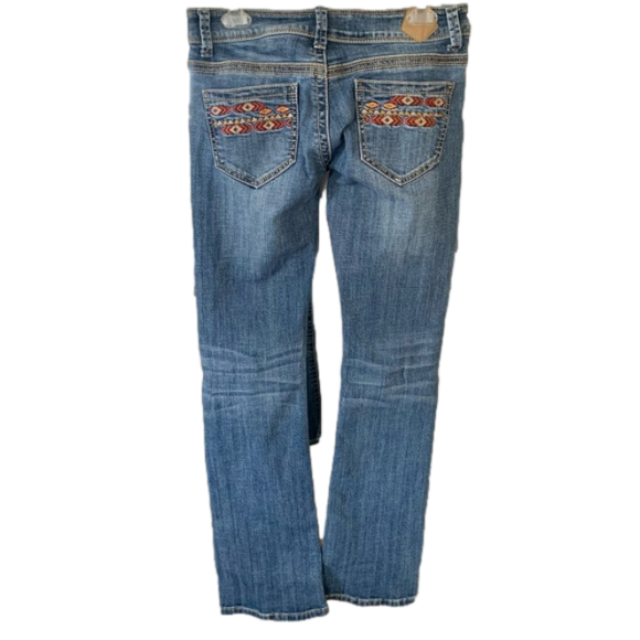 Tin Haul Jeans Tin Haul Jeans Poshmark